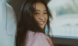 大型娱乐圈吃瓜基地