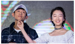 大型娱乐圈吃瓜基地